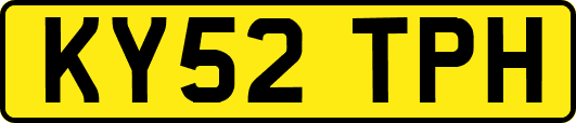 KY52TPH