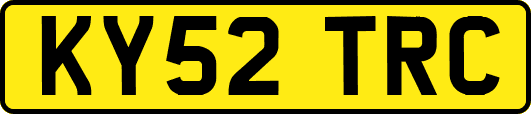 KY52TRC
