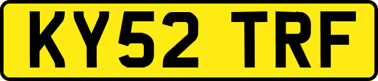 KY52TRF