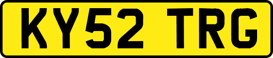 KY52TRG