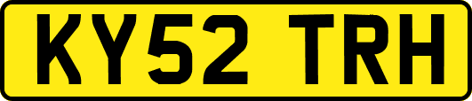 KY52TRH
