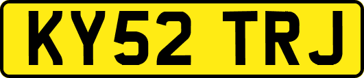 KY52TRJ