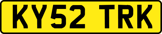 KY52TRK