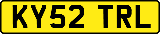 KY52TRL