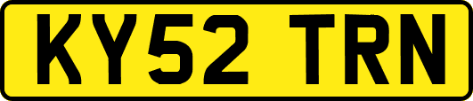 KY52TRN