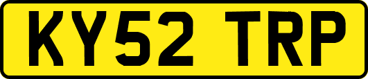 KY52TRP