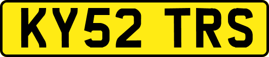 KY52TRS