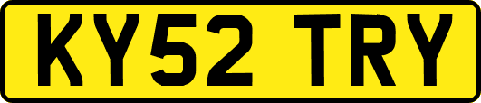 KY52TRY