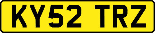 KY52TRZ