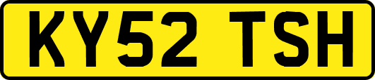 KY52TSH