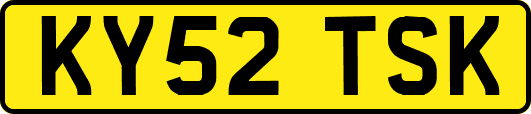 KY52TSK