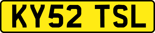 KY52TSL