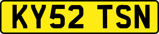 KY52TSN