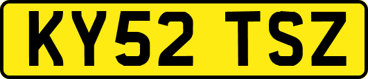 KY52TSZ