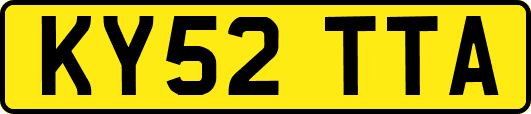 KY52TTA
