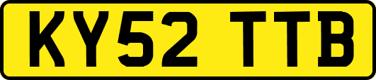 KY52TTB