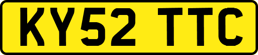 KY52TTC