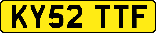 KY52TTF