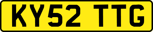 KY52TTG