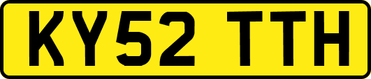 KY52TTH