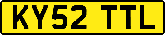 KY52TTL