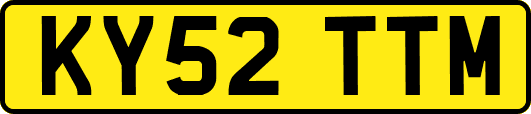 KY52TTM