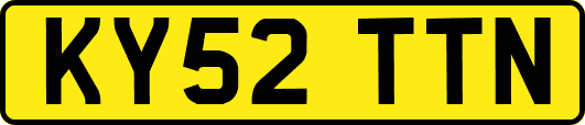 KY52TTN