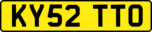 KY52TTO