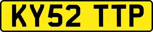 KY52TTP