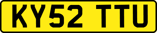 KY52TTU