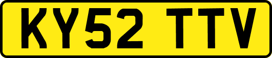 KY52TTV
