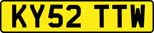 KY52TTW