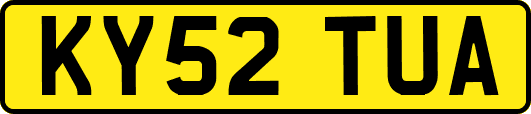 KY52TUA