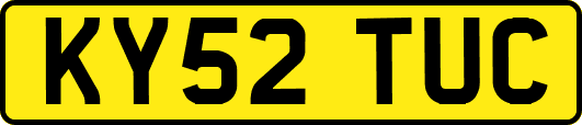 KY52TUC