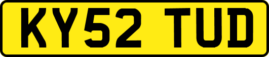 KY52TUD