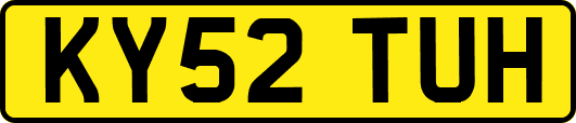 KY52TUH