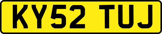KY52TUJ