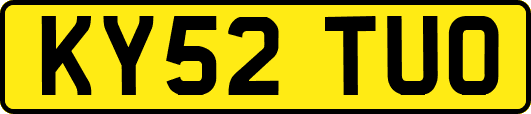 KY52TUO