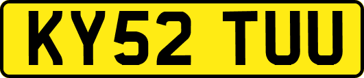 KY52TUU