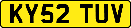 KY52TUV