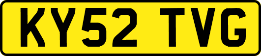 KY52TVG