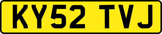 KY52TVJ