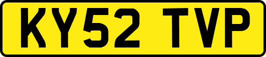 KY52TVP