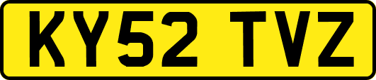 KY52TVZ