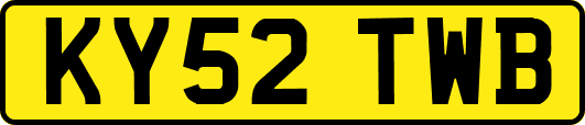 KY52TWB