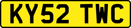 KY52TWC