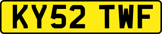KY52TWF