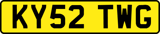 KY52TWG