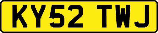 KY52TWJ