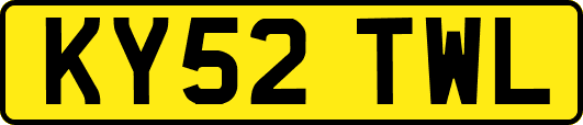 KY52TWL